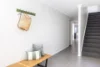 5B Ninox Close, Salamander Bay NSW 2317-Image