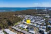 5B Ninox Close, Salamander Bay NSW 2317-Image