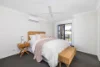 5B Ninox Close, Salamander Bay NSW 2317-Image
