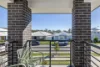 5B Ninox Close, Salamander Bay NSW 2317-Image