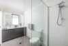 5B Ninox Close, Salamander Bay NSW 2317-Image