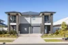 5B Ninox Close, Salamander Bay NSW 2317-Image