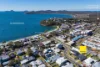 5B Ninox Close, Salamander Bay NSW 2317-Image
