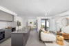 5B Ninox Close, Salamander Bay NSW 2317-Image