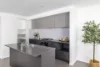 5B Ninox Close, Salamander Bay NSW 2317-Image