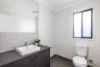 5B Ninox Close, Salamander Bay NSW 2317-Image
