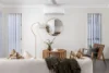 5B Ninox Close, Salamander Bay NSW 2317-Image