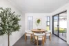 5B Ninox Close, Salamander Bay NSW 2317-Image
