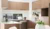6 Embie Street, Holland Park West QLD 4121-Image