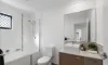 6 Embie Street, Holland Park West QLD 4121-Image