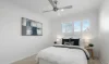 6 Embie Street, Holland Park West QLD 4121-Image