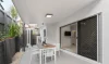 6 Embie Street, Holland Park West QLD 4121-Image