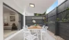 6 Embie Street, Holland Park West QLD 4121-Image