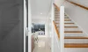6 Embie Street, Holland Park West QLD 4121-Image