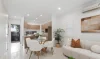 6 Embie Street, Holland Park West QLD 4121-Image