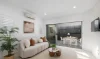 6 Embie Street, Holland Park West QLD 4121-Image
