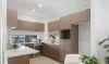 6 Embie Street, Holland Park West QLD 4121-Image