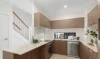 6 Embie Street, Holland Park West QLD 4121-Image