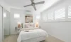 6 Embie Street, Holland Park West QLD 4121-Image