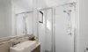6 Embie Street, Holland Park West QLD 4121-Image
