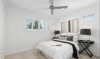 6 Embie Street, Holland Park West QLD 4121-Image