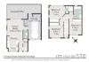 6 Embie Street, Holland Park West QLD 4121-Floorplan