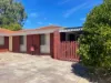 6 Gardiner Street, Belmont WA 6104-Image