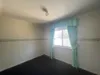 6 Gardiner Street, Belmont WA 6104-Image