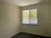 6 Gardiner Street, Belmont WA 6104-Image