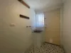 6 Gardiner Street, Belmont WA 6104-Image
