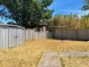 6 Gardiner Street, Belmont WA 6104-Image