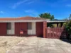 6 Gardiner Street, Belmont WA 6104-Image