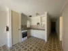 6 Gardiner Street, Belmont WA 6104-Image