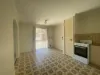 6 Gardiner Street, Belmont WA 6104-Image