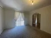 6 Gardiner Street, Belmont WA 6104-Image