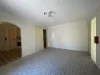 6 Gardiner Street, Belmont WA 6104-Image