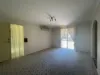 6 Gardiner Street, Belmont WA 6104-Image