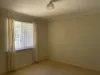 6 Gardiner Street, Belmont WA 6104-Image