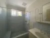 6 Gardiner Street, Belmont WA 6104-Image