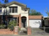 6 Hartley Street, Broadmeadows VIC 3047-Image