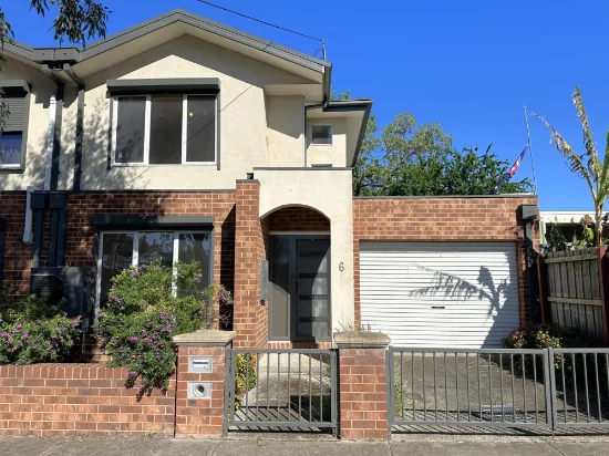 6 Hartley Street, Broadmeadows VIC 3047-Image
