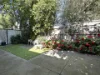 6 Hartley Street, Broadmeadows VIC 3047-Image