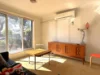 6 Hartley Street, Broadmeadows VIC 3047-Image