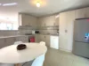 6 Hartley Street, Broadmeadows VIC 3047-Image