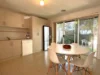 6 Hartley Street, Broadmeadows VIC 3047-Image