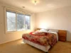 6 Hartley Street, Broadmeadows VIC 3047-Image