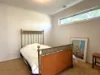 6 Hartley Street, Broadmeadows VIC 3047-Image