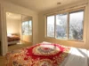 6 Hartley Street, Broadmeadows VIC 3047-Image