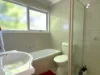 6 Hartley Street, Broadmeadows VIC 3047-Image