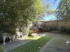 6 Hartley Street, Broadmeadows VIC 3047-Image